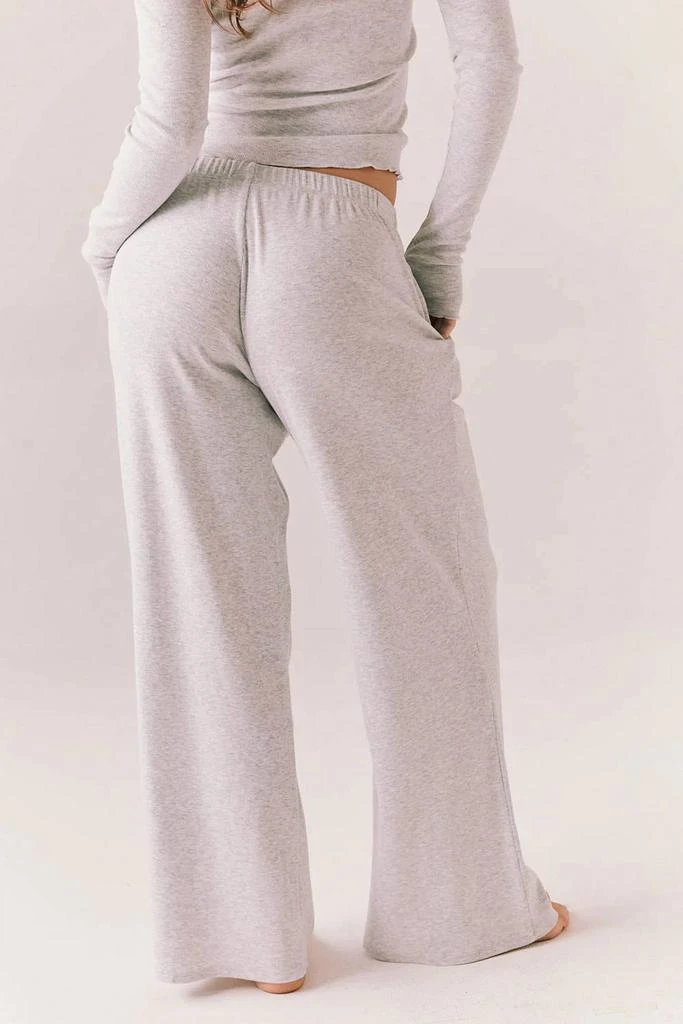 Chaser Chaser - Harper Lounge Pant 2