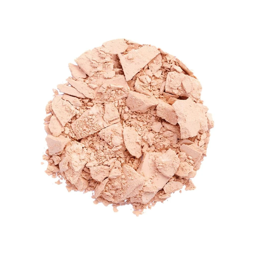 Sisley Les Phyto-Ombres Eyeshadow 6