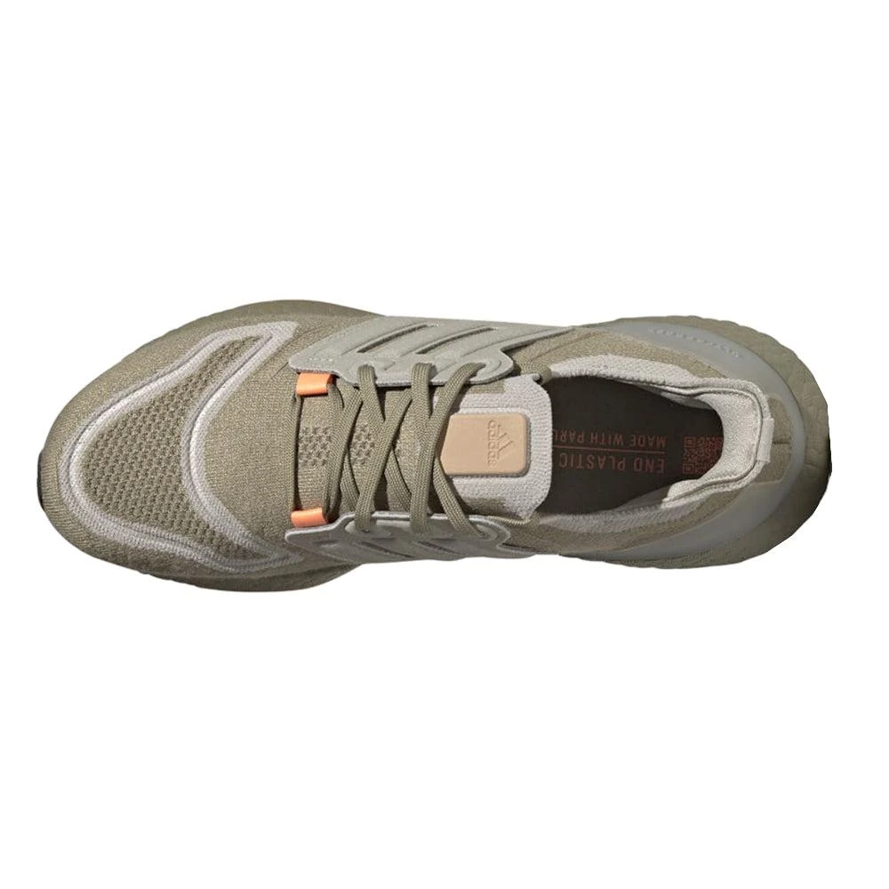 Adidas Ultraboost 22 Running Shoes 4