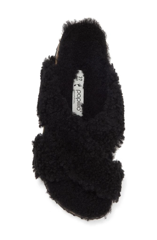 Birkenstock Daytona Slide Sandal - Discontinued 4