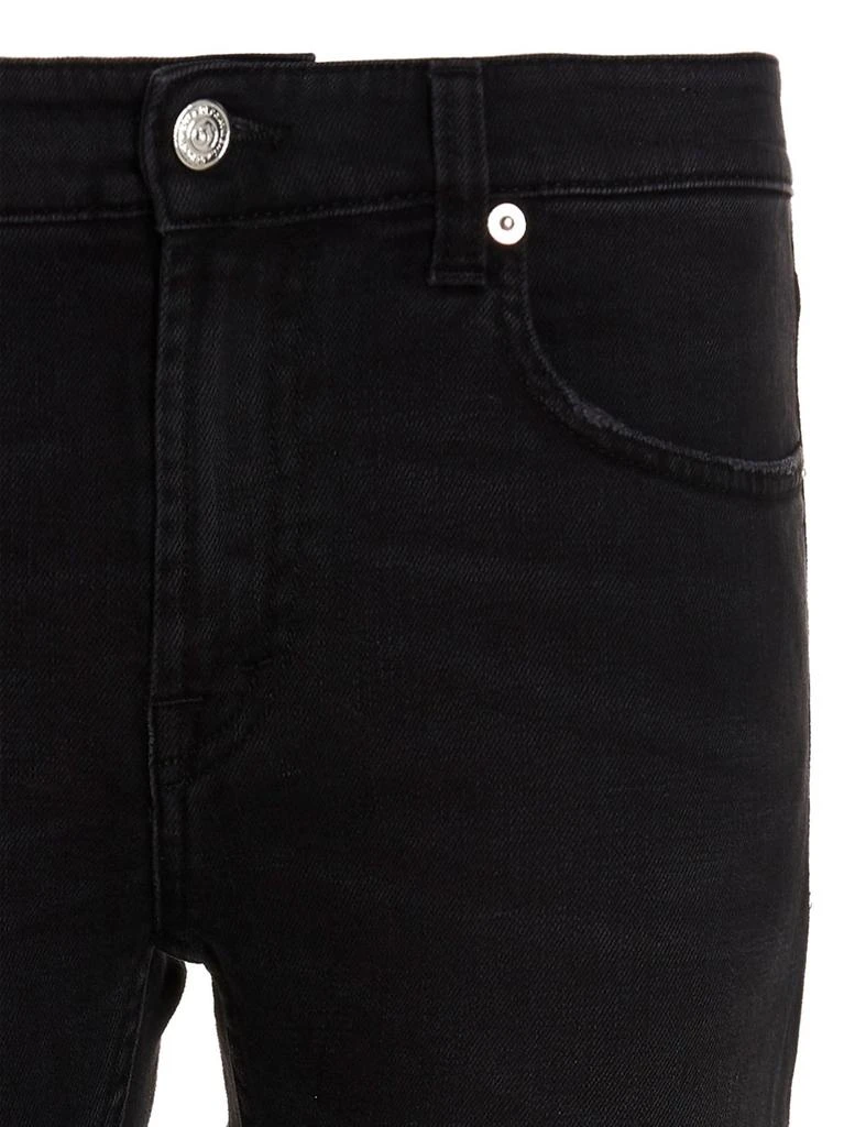 DEPARTMENT 5 Department 5 Skeith Slim Jeans 3