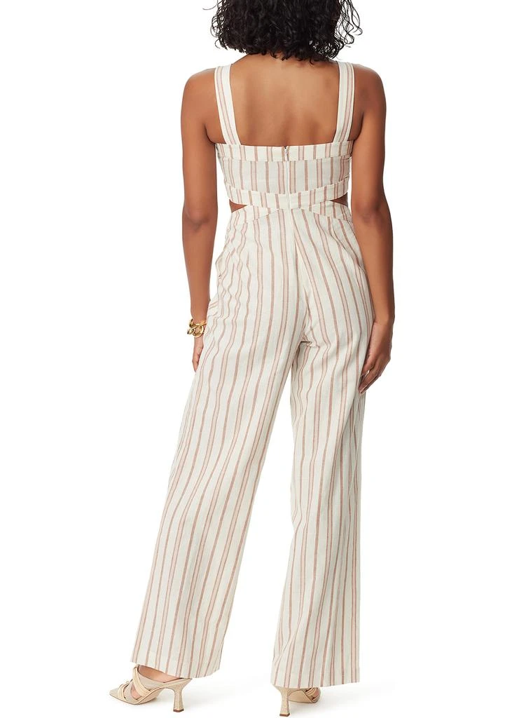 Sam Edelman Women
s Harlee Jumpsuit 2