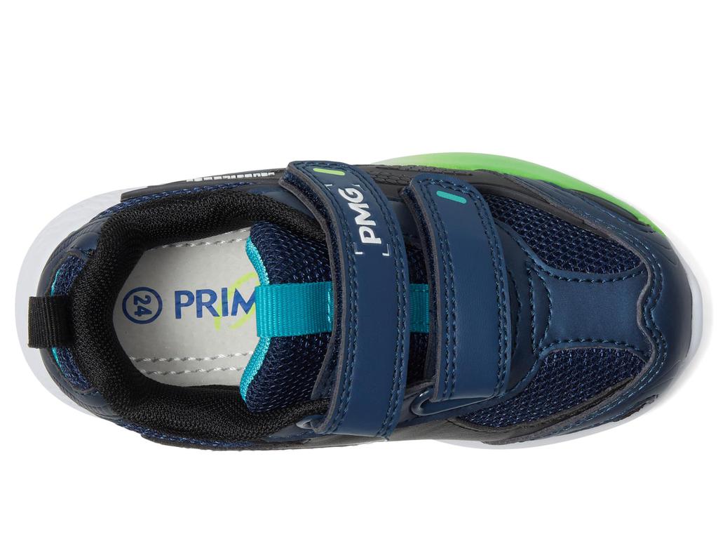 Primigi Kids PNF 69799 (Toddler/Little Kid)