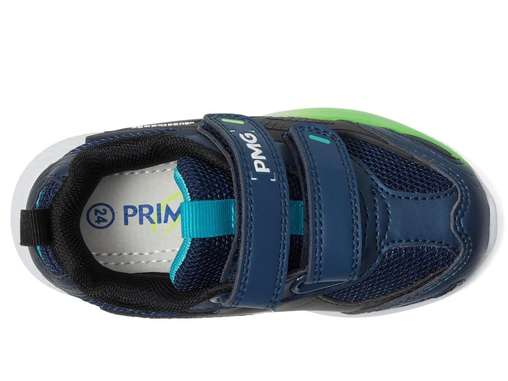 Primigi Kids PNF 69799 (Toddler/Little Kid) 2