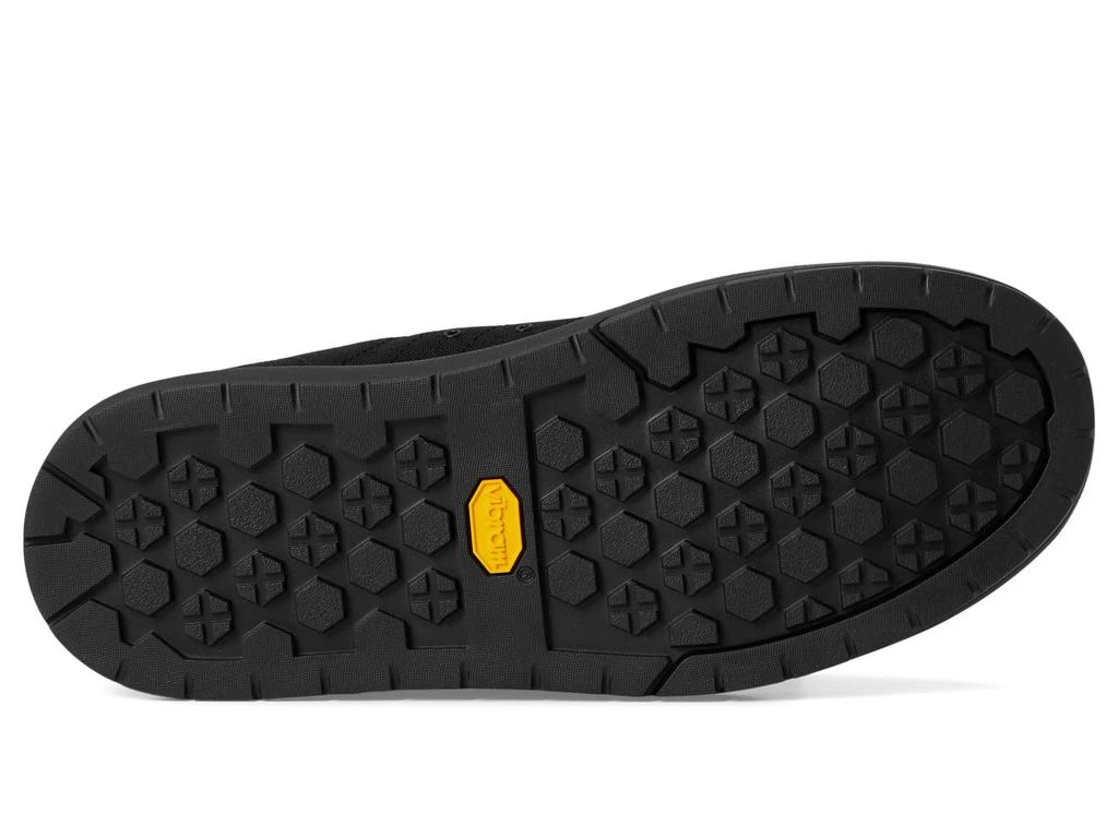 5.11 Tactical Foley Mid CST 3
