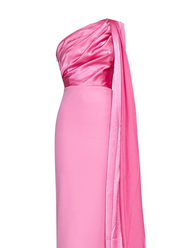 SOLACE LONDON Solace London Dresses 3