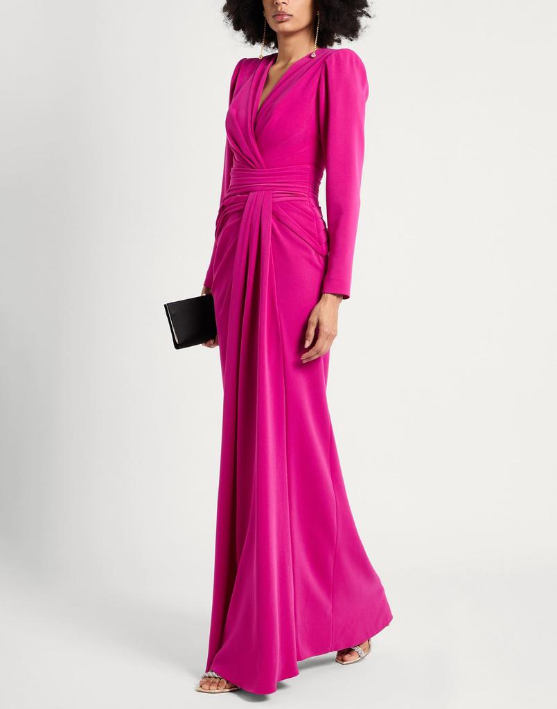 Zuhair Murad Long dress