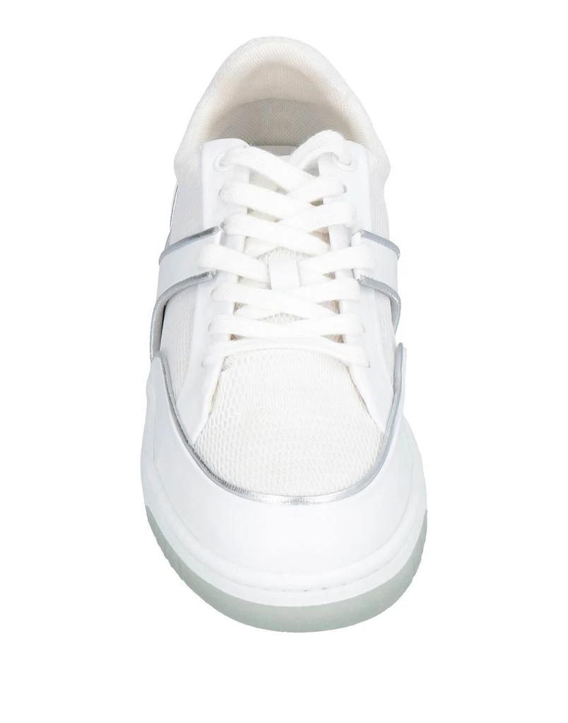 IRO Sneakers 4