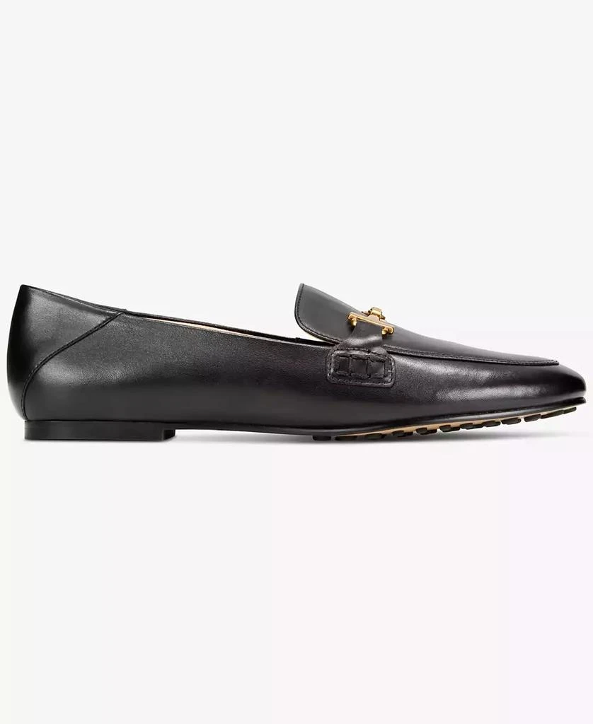 Giani Bernini Women's Beckhamm Tailored Loafers, Created for Macy's 2