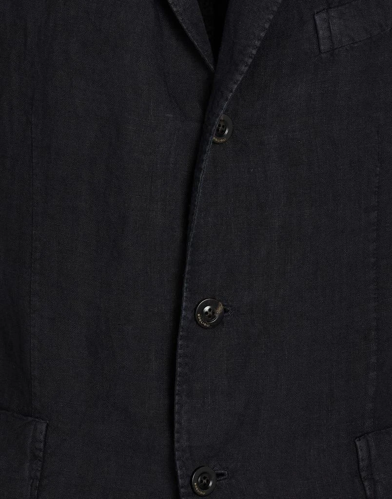 BOGLIOLI Suits 4