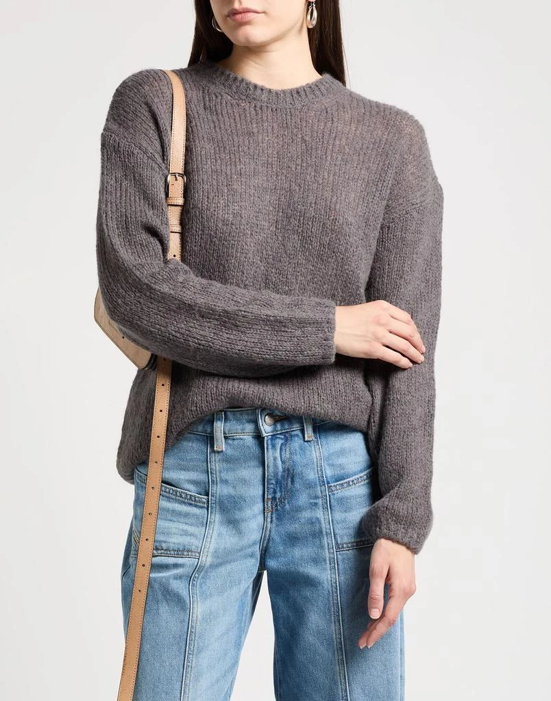 Our Legacy Sweater 4