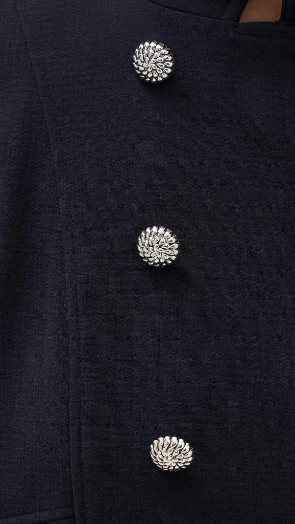 bash Misly Jacket 5