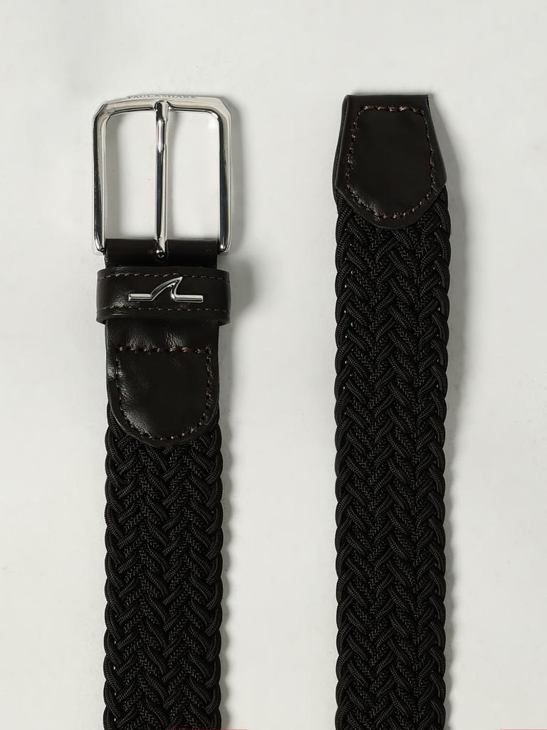 Paul & Shark Belt men Paul & Shark