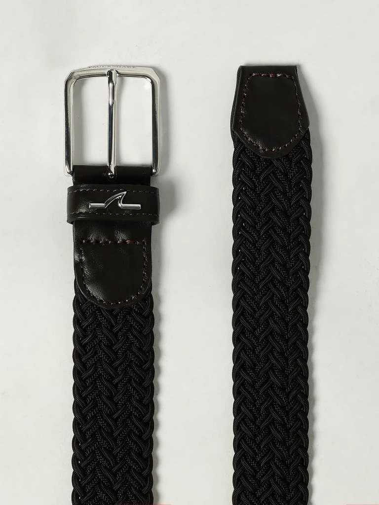 Paul & Shark Belt men Paul & Shark 2