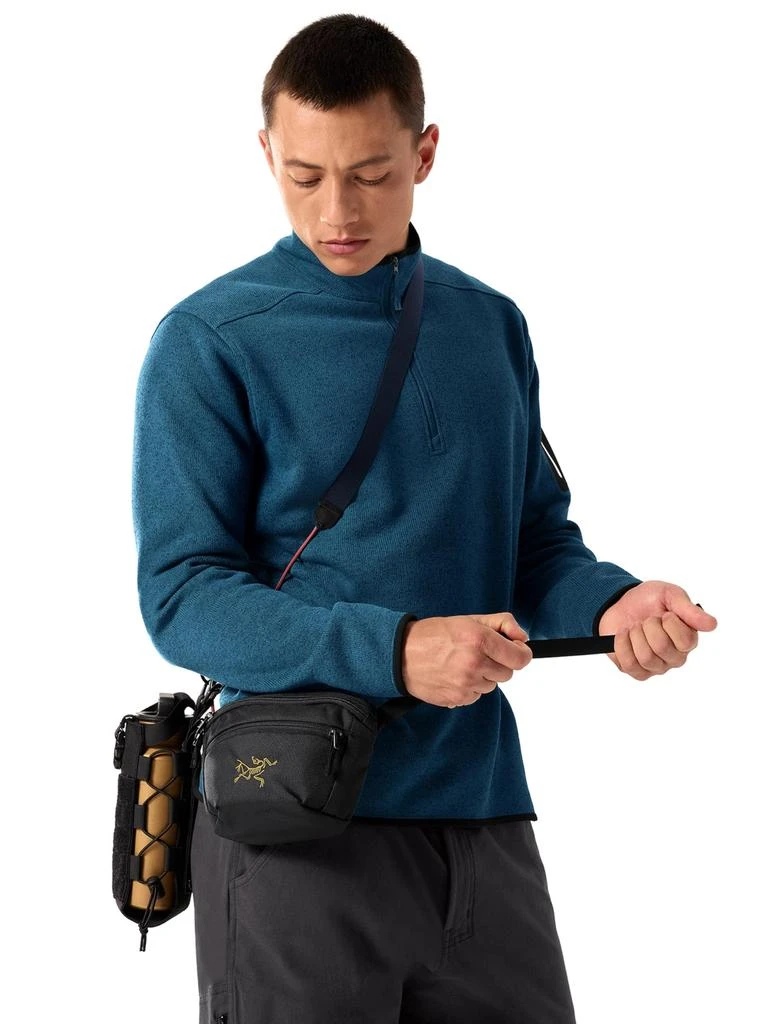 Arc'teryx Arc'teryx Mantis 1 Waist 5