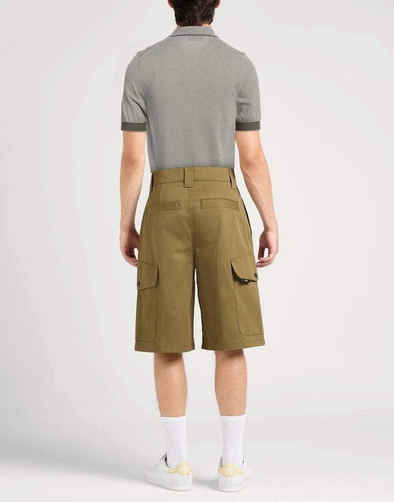 Brooksfield Sweater 3