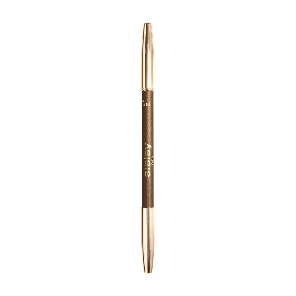 Sisley Phyto-Khol Perfect Eye Pencil 10