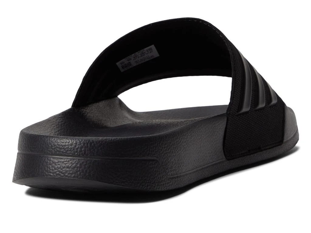 Adidas Adilette Shower 5