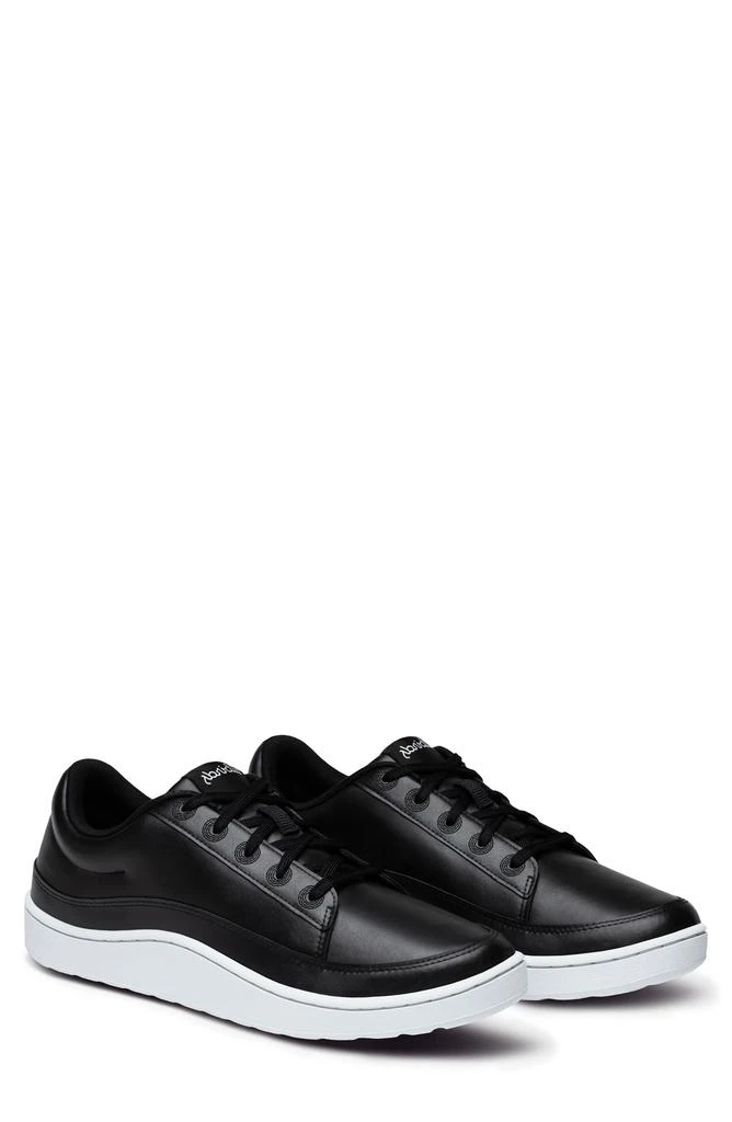 allbirds Plant Pacer Sneaker 4