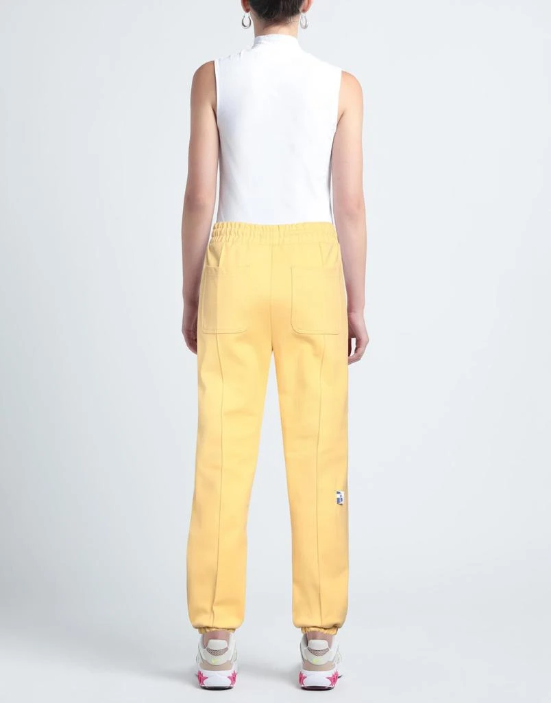 ADER ERROR Casual pants 3