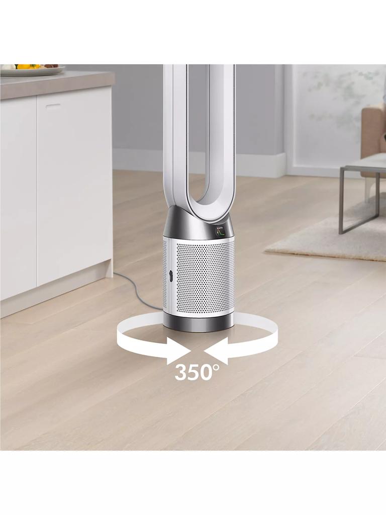 Dyson Purifier Cool Gen1 TP10