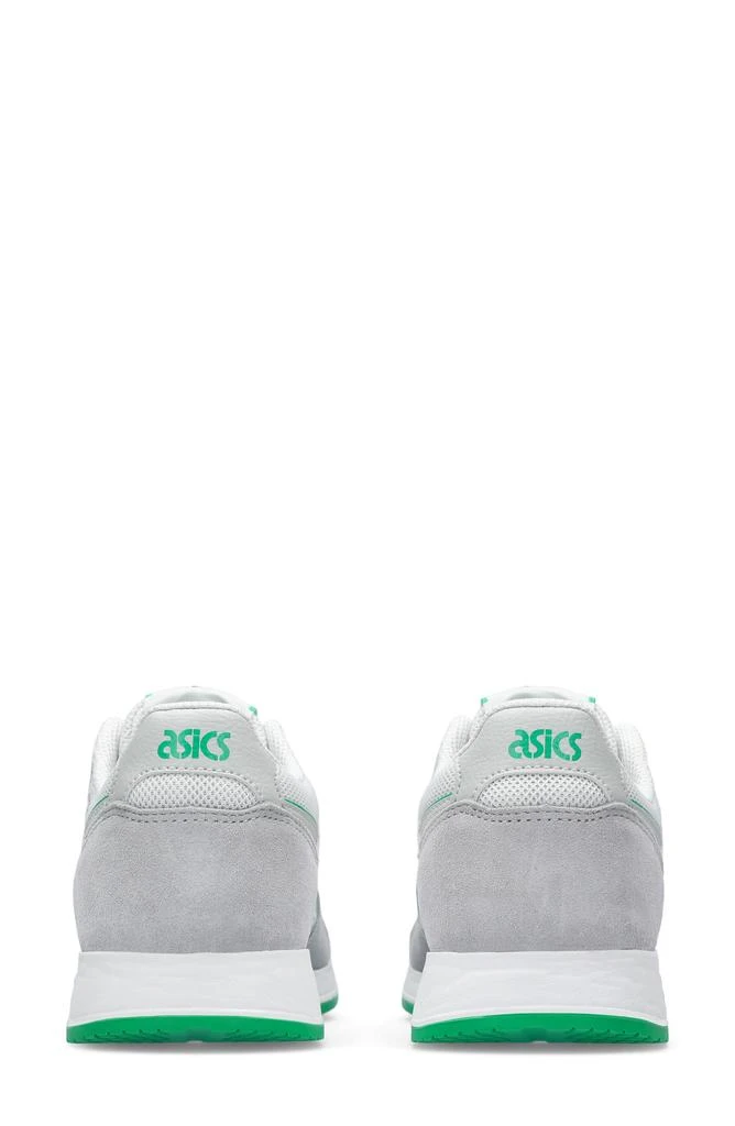 Asics Lyte Classic™ Athletic Shoe 2