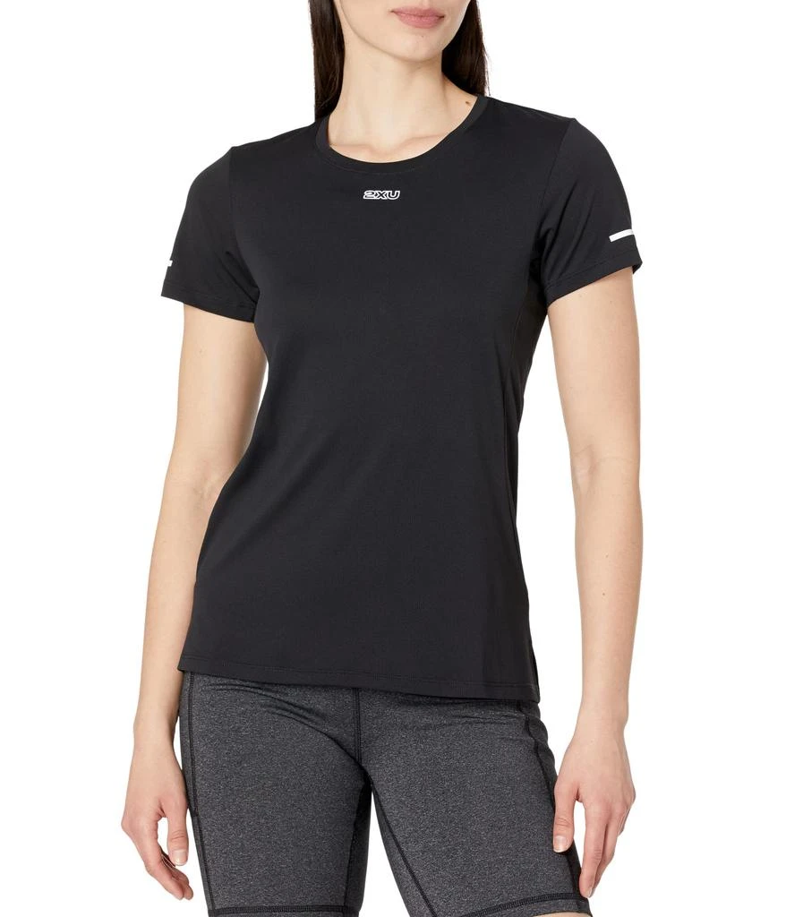 2XU Light Speed Tee 1