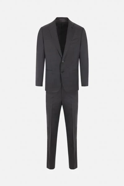 CARUSO Caruso Dresses 1