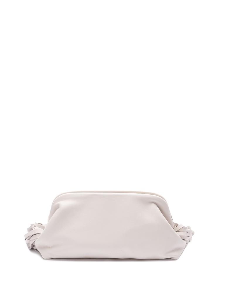 PHILOSOPHY di LORENZO SERAFINI Philosophy di Lorenzo Serafini Shoulder Bag