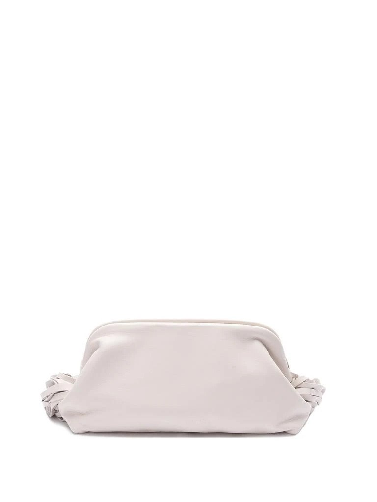PHILOSOPHY di LORENZO SERAFINI Philosophy di Lorenzo Serafini Shoulder Bag 1
