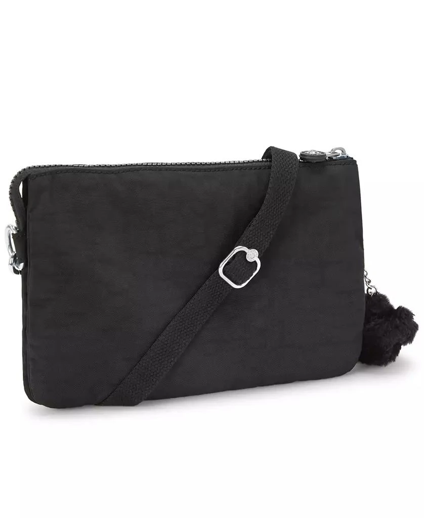 Kipling Women's Riri Crossbody Bag 2