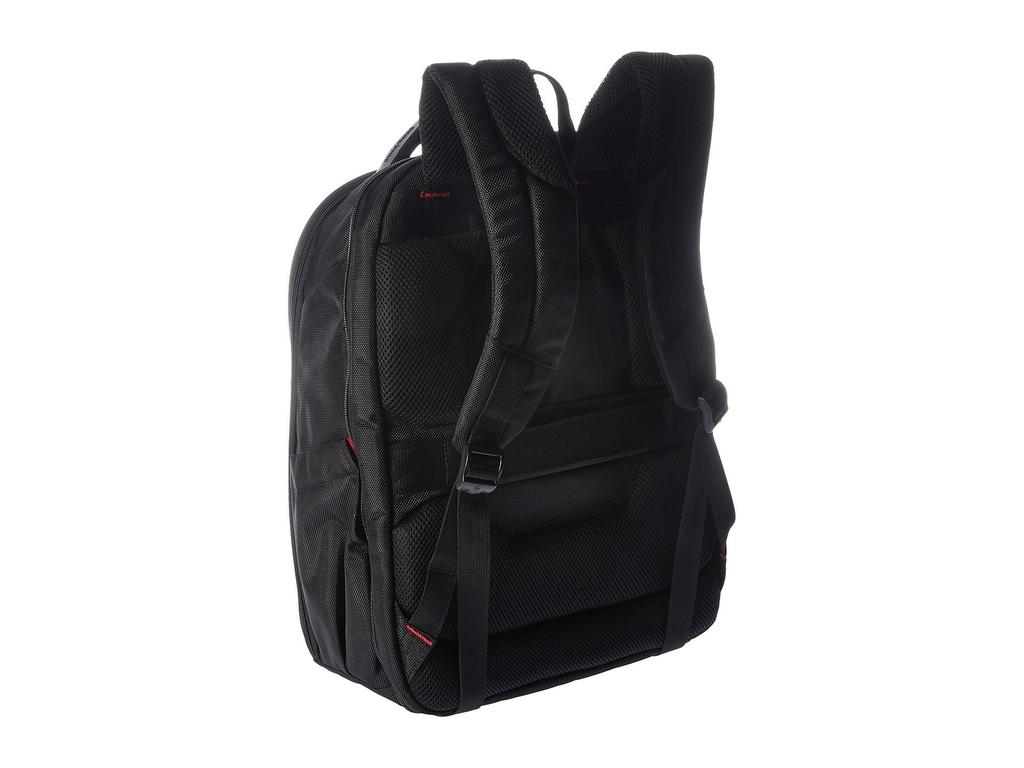 Samsonite Xenon 3 Large Backpack