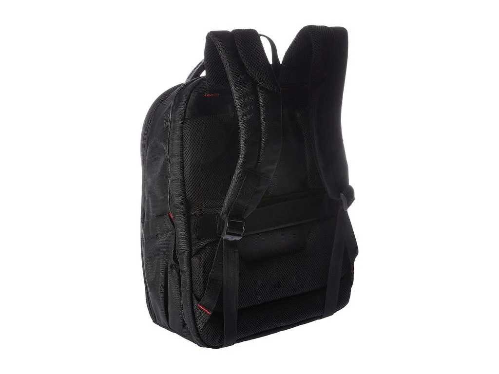 Samsonite Xenon 3 Large Backpack 2