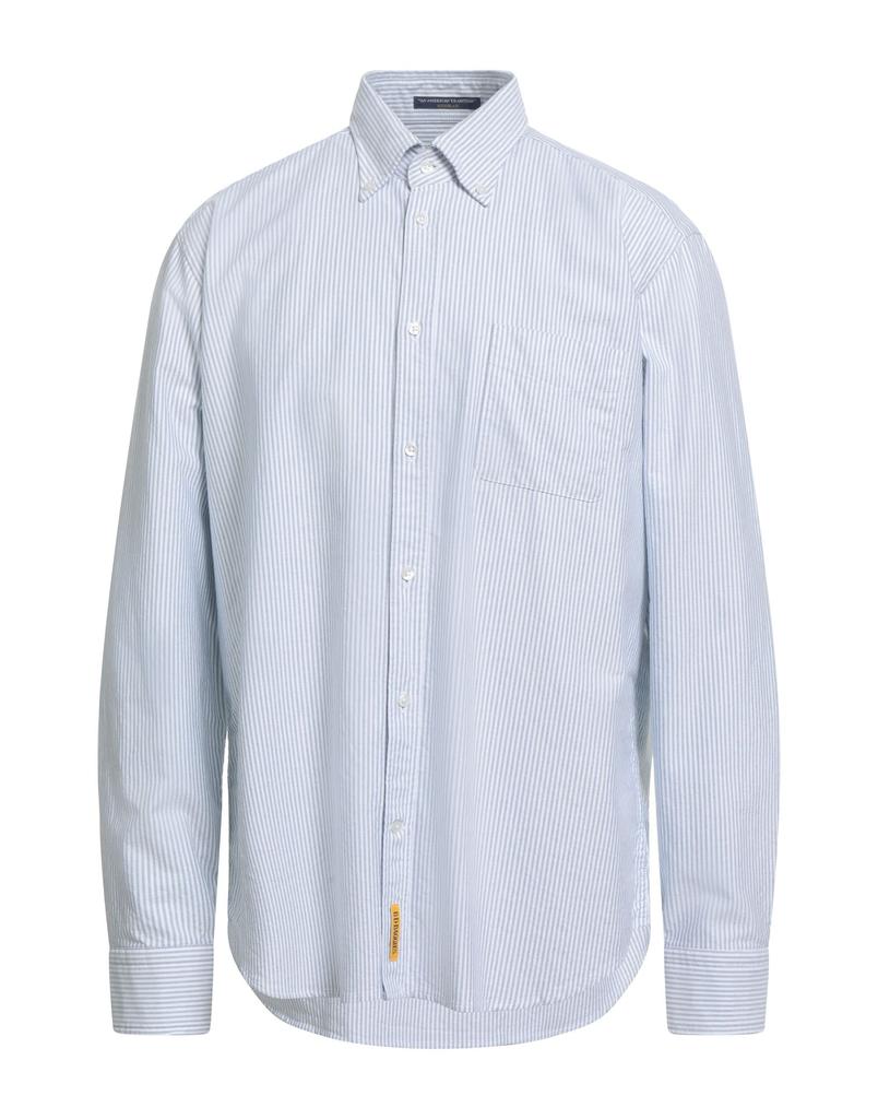 B.D.Baggies Striped shirt