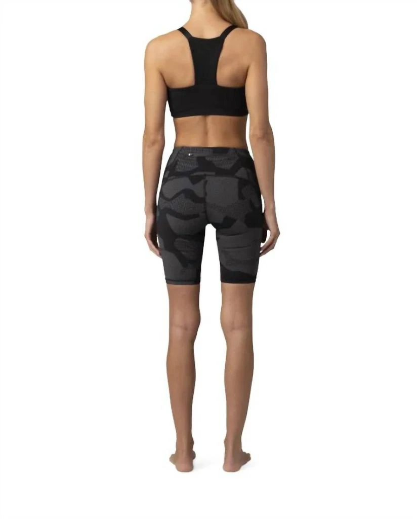 Fox Racing Fox Racing - Tecbase Sports Bra 5