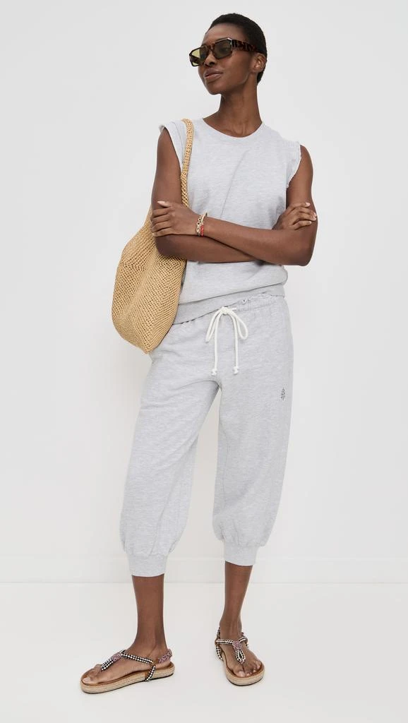 FP Movement Flutter Joggers 4