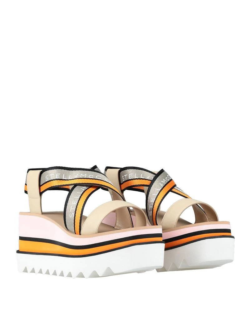 Stella McCartney Sandals 2