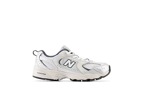 New Balance 530 Bungee 1