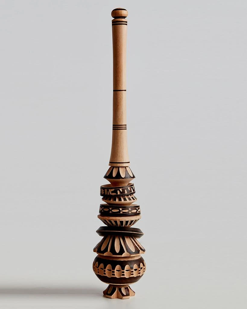 Verve Culture Large Molinillo 1