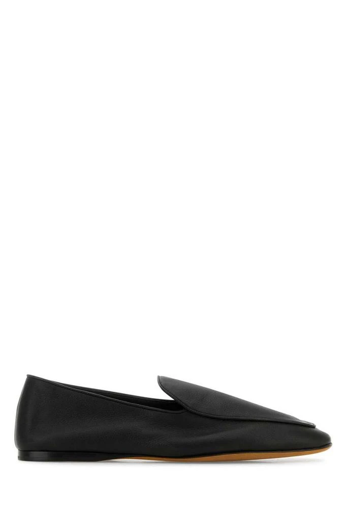 The Row The Row Flat Shoes 5