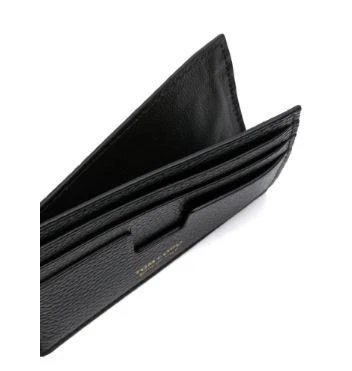 Tom Ford Tom Ford Wallets 3