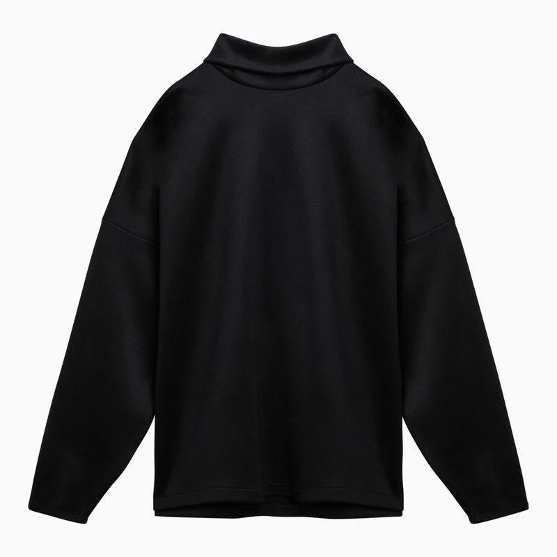 Fear of god Fear Of God Jerseys & Knitwear 1