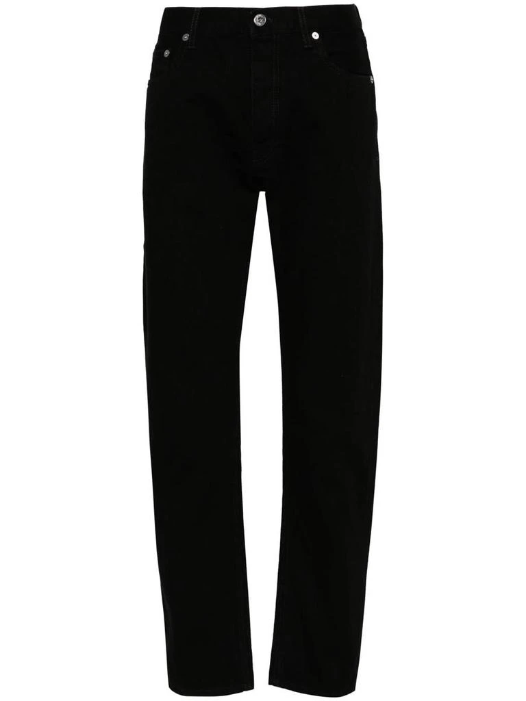 Off-White Off-White Jeans 1