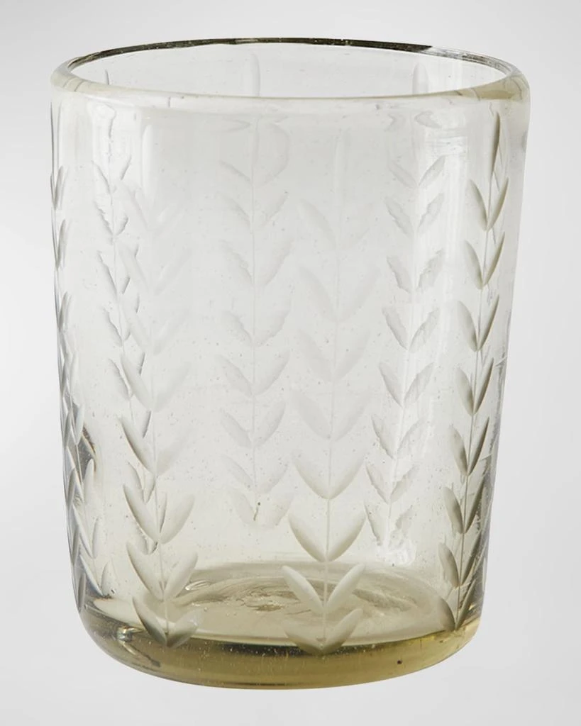 Jan Barboglio Pepe Margarita Glass 1