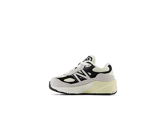 New Balance 990v6 3