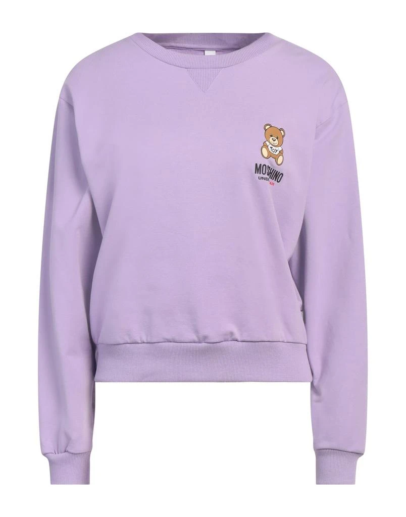 Moschino Undershirt 1