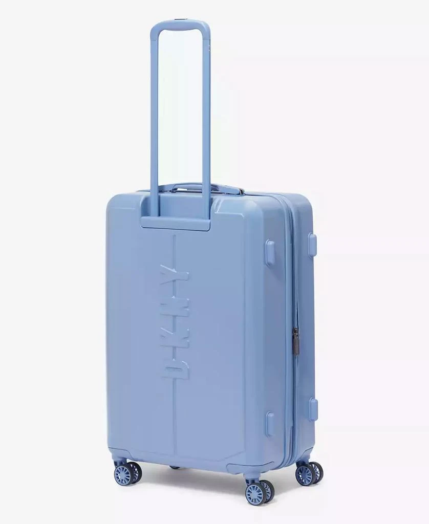 DKNY CLOSEOUT! Nyc 24" Upright 12
