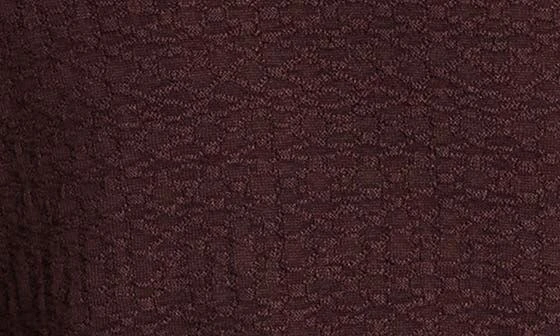 John Varvatos Riley Textured Sweater 7