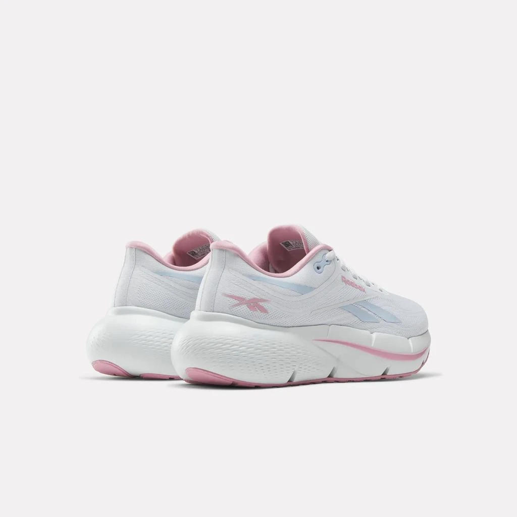 Reebok Zignition Women's Shoes 3