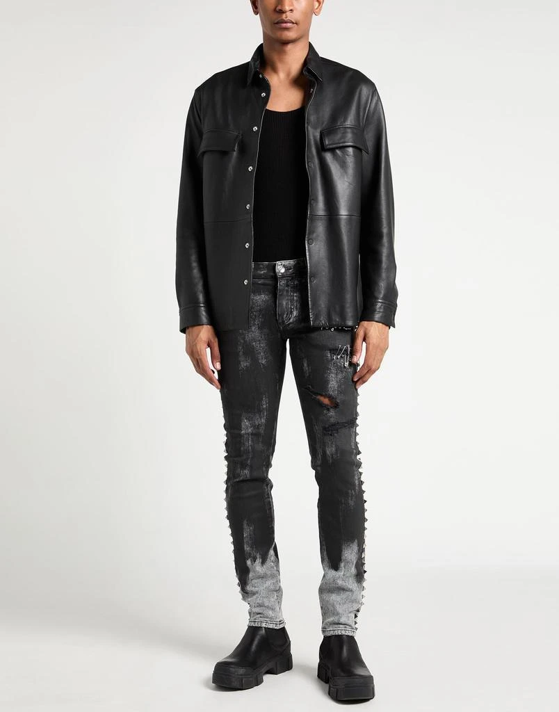 Dolce
Gabbana Denim pants 2